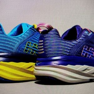 Hoka One One 7.5